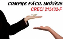 Compre Fcil Imveis