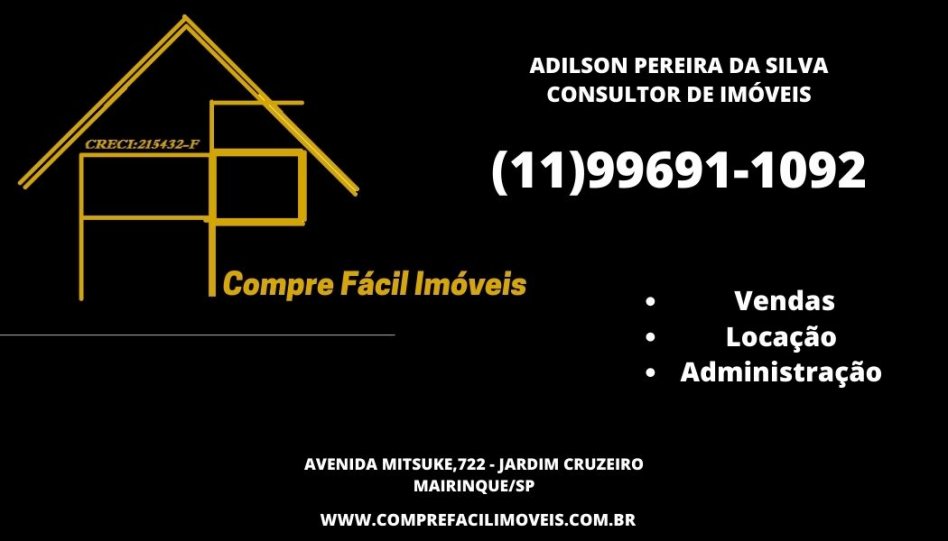 Excelente Casa em Sorocaba