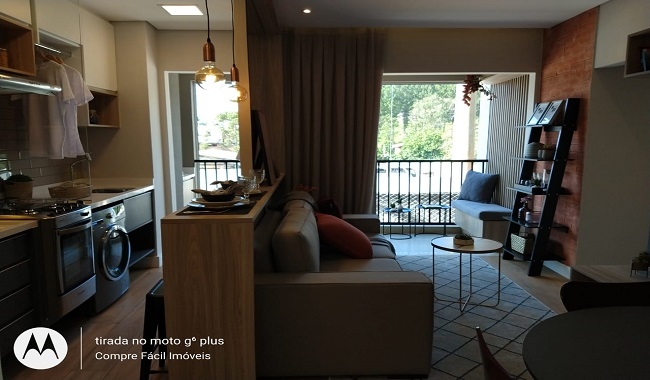 RESIDENCIAL EXCLUSIVO MAIRINQUE